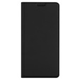 Чoхол Dux Ducis до Honor 200 Lite, Skinpro, чорний
