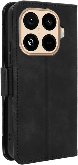 Чехол с прорезью для карты для Xiaomi 15T Pro