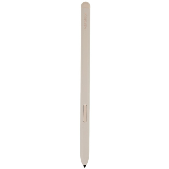 Стилус для Samsung Galaxy Z Fold4 5G, Stylus Pen, бежевый