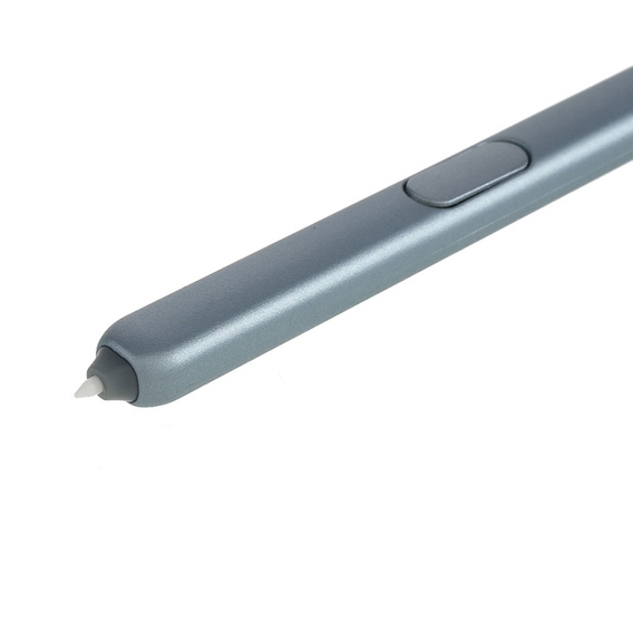 Стилус для Samsung Galaxy Tab S6 T860 / T865, Stylus Pen, синий