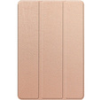 Чехол для Xiaomi Redmi Pad SE 11", Smartcase, розовый rose gold