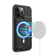 Чохол із павербанком для  iPhone 13 Pro Powerbank 7000mAh MagSafe