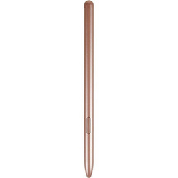 Стилус для Samsung Galaxy Tab S7 / S7+ / S8 / S8+, Stylus Pen, розовый rose gold