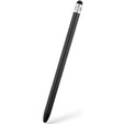 Tech-Protect Стилус Touch Stylus Pen - Black