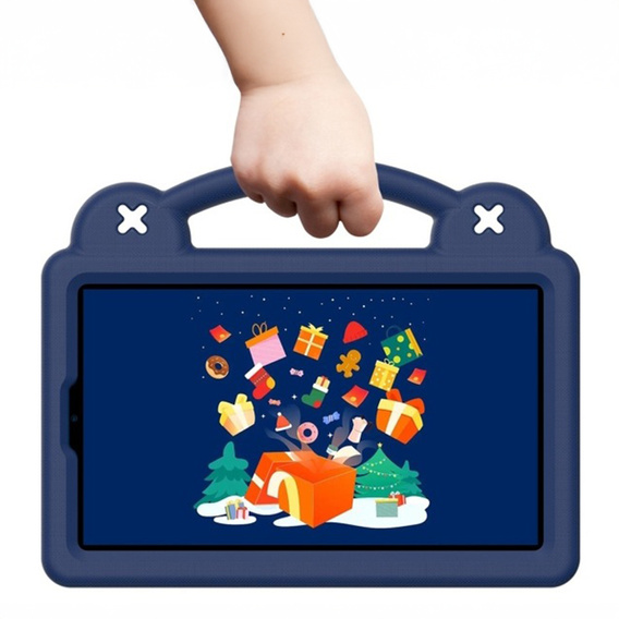 Чохол з підставкою для Xiaomi Redmi Pad 2