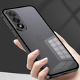 Чохол для OnePlus Nord 5, Frame Case, чорний