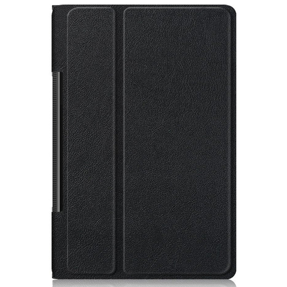 Чехол для Lenovo Yoga Yoga Tab 11 - Stand Case - Black