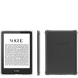 Чохол для Amazon Kindle Paperwhite V / 5 2021, силіконовий, прозорий