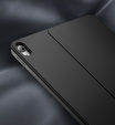 Магнитный чехол для iPad 11" 2025 A16 (11-е поколение) / iPad 10,9" 2022 (10-е поколение), подставка Suritch