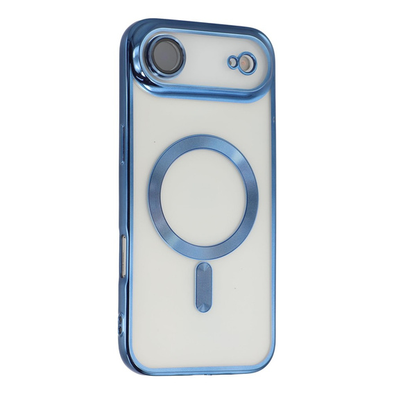 Чохол Electro MagSafe для iPhone Air