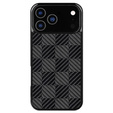 Чохол з арамідного волокна, з MagSafe для Apple iPhone 17 Pro Max