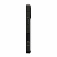 Чохол Urban Armor Gear для iPhone 17 Pro Max, Monarch Pro Kevlar MagSafe, Kevlar Mallard