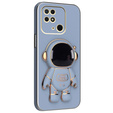 Чoхол до Xiaomi Redmi 10C, Astronaut, м'яти