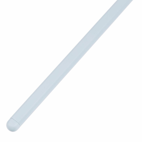 Стилус для Samsung Galaxy Tab S9 FE / S9 FE+, Stylus Pen, синий
