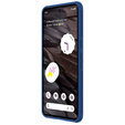 Чохол для Google Pixel 8 Pro, броньований Nillkin, CamShield Pro, м'яти