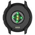 Чохол для Garmin Venu 3, чорний