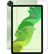 Загартоване скло для планшета Realme Pad 2