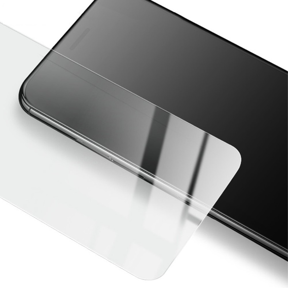 IMAK закаленное стекло для Ulefone Armor 8