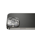 Mocolo Защитное стекло на камеру до iPhone 13 Pro / 13 Pro Max, Clear
