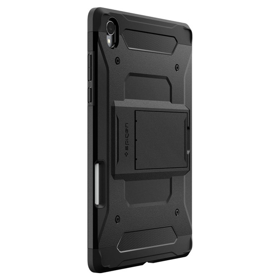 Защитный чехол Spigen Tough Armor Pro для Samsung Galaxy Tab S11 11.0 (X730 / X736)