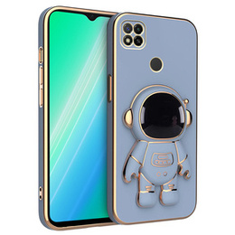 Чoхол до Xiaomi Redmi 9C, Astronaut, м'яти