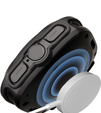 Чохол для Garmin Venu 3S, чорний