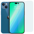 Загартоване скло від Blue Star для iPhone 13 / 13 Pro / 14
