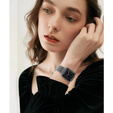 Браслет Milanese для Apple Watch  1/2/3/4/5/6//7SE (42/44MM) - Grey