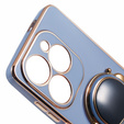 Чoхол до Infinix Hot 40i, Astronaut, м'яти