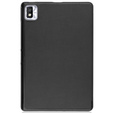Чохол для TCL Tab 10s 9081X / TCL Tab 10s 9080G 2021, Smartcase, чорний