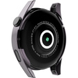 Чехол 2в1 с защитой экрана для часов Huawei Watch GT 3 46mm, Grey