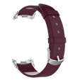 Ремінець для Xiaomi Smart Band 10 / 9 / 8