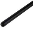 Стилус для Samsung Galaxy Z Fold4 5G, Stylus Pen, чёрный