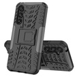 Чoхол до Samsung Galaxy A54 5G, Tire Armor, чорний