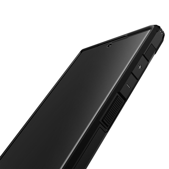SPIGEN Гідрогелева плівка  Neo Flex Solid для Samsung Galaxy S23 Ultra (2szt)