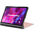 Чехол для Lenovo Yoga Yoga Tab 11 - Stand Case - Rose Gold