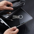 ESR Закалённое стекло с рамкой на iPad Pro 11 2018/2020/2021/ iPad Air 10.9 2020/2022