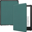 Чохол для Kindle Paperwhite 5 2021, Smartcase, м'яти