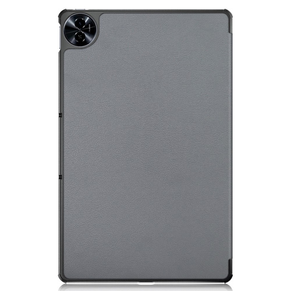Чехол для Realme Pad 2, Smartcase, серый