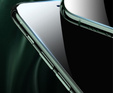 IMAK 2x Гідрогелева задня плівка для OnePlus 10 Pro 5G