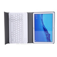 Чехол + клавиатура MediaPad T5 10.1, золотой