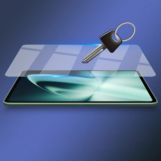 Закаленное стекло для OnePlus Pad
