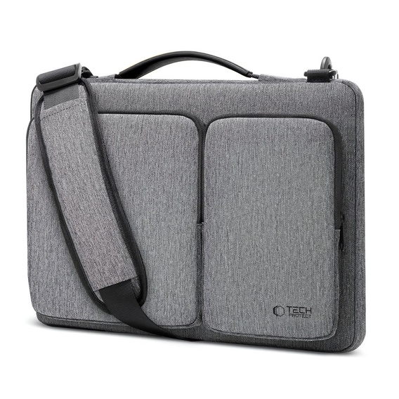 Etui Neoskin do laptopów 13-14 cali - Pink