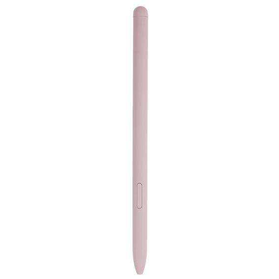 Стилус для Samsung Galaxy Tab S6 Lite 2020 P610/P615 / S6 Lite 2022 10.4, Stylus Pen, розовый