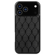 Чохол з арамідного волокна, з MagSafe для Apple iPhone 17 Pro Max