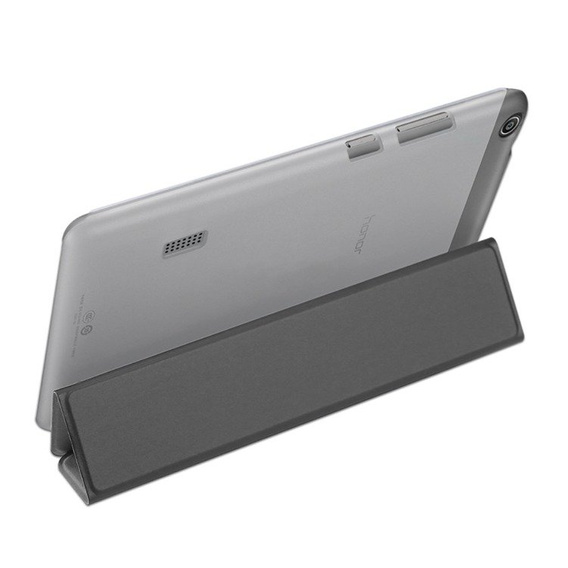 Чохол DuxDucis для Huawei MediaPad T3 7.0, SkinPro, Dark Grey