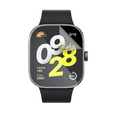 3x Гидрогелевая фольга ERBORD для Xiaomi Redmi Watch 4