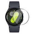 2x Гібридне скло ERBORD для Samsung Galaxy Watch 7 44mm