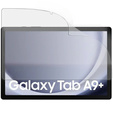 Защитная пленка для Samsung Galaxy Tab A9+