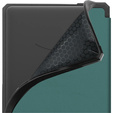 Чехол для Kindle Paperwhite 5 2021, Smartcase, синий